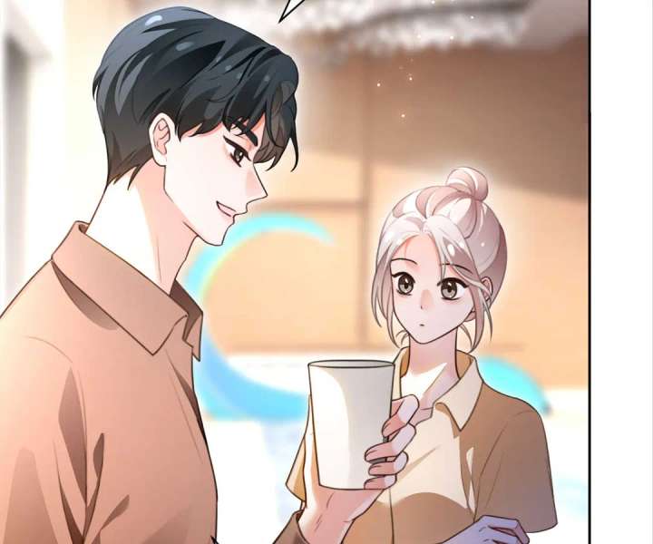 My Brothers Dote On Me - Chapter 289 - 44