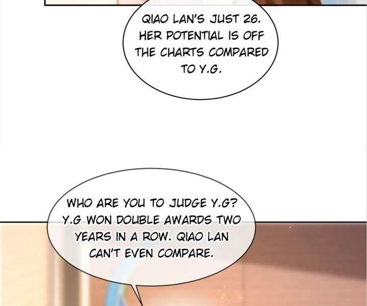 My Brothers Dote On Me - Chapter 289 - 47