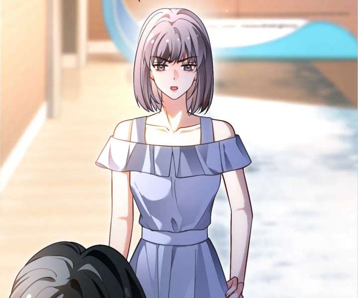 My Brothers Dote On Me - Chapter 289 - 48