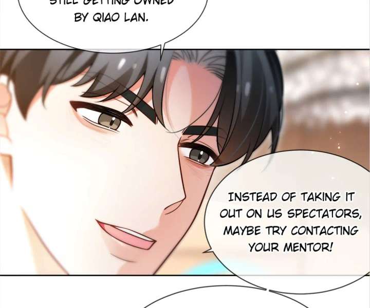 My Brothers Dote On Me - Chapter 289 - 50