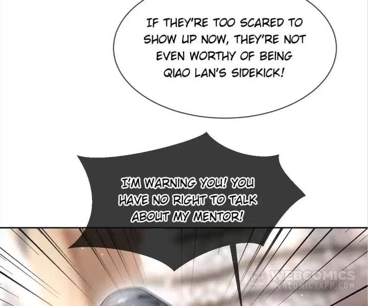 My Brothers Dote On Me - Chapter 289 - 51