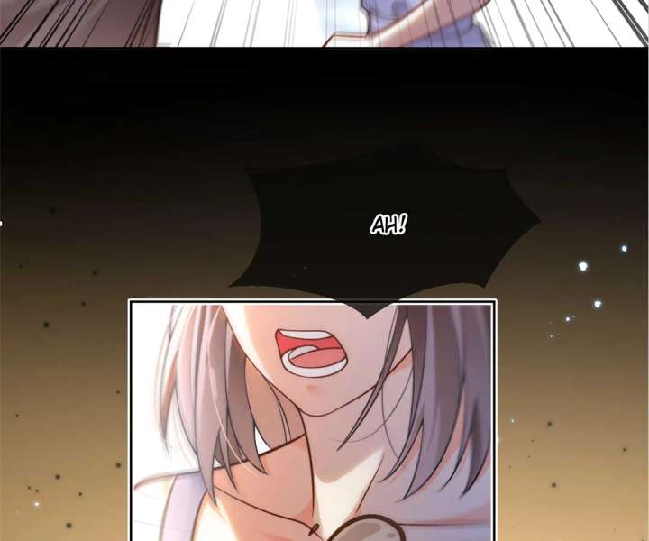 My Brothers Dote On Me - Chapter 289 - 53