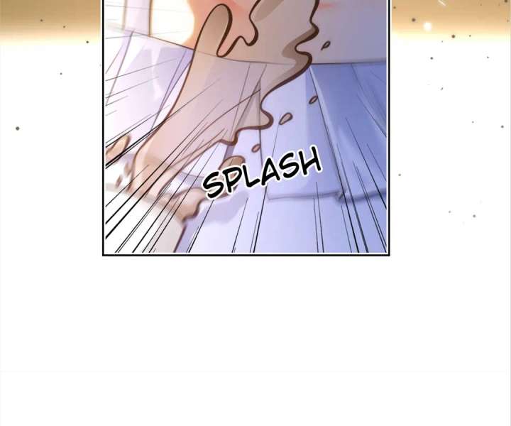 My Brothers Dote On Me - Chapter 289 - 54