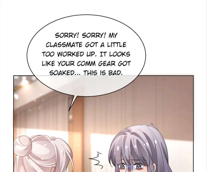 My Brothers Dote On Me - Chapter 289 - 55