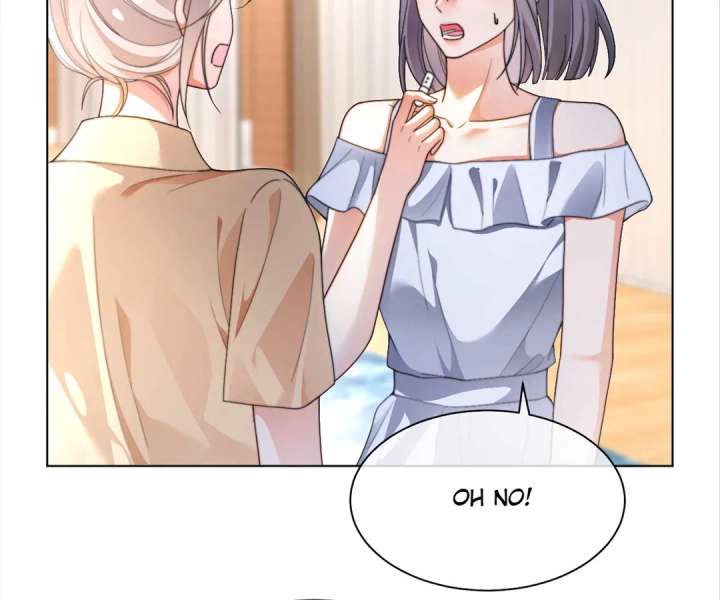 My Brothers Dote On Me - Chapter 289 - 56