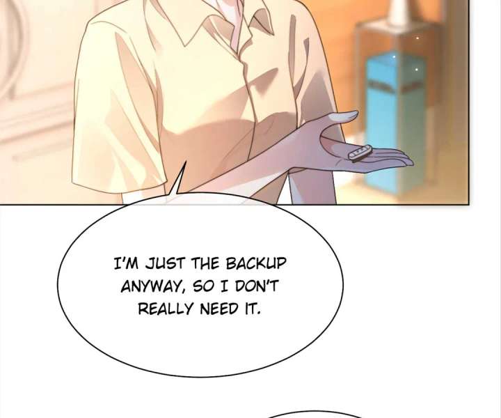 My Brothers Dote On Me - Chapter 289 - 58