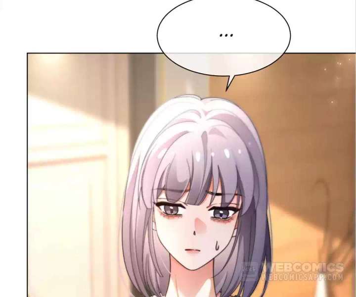 My Brothers Dote On Me - Chapter 289 - 59