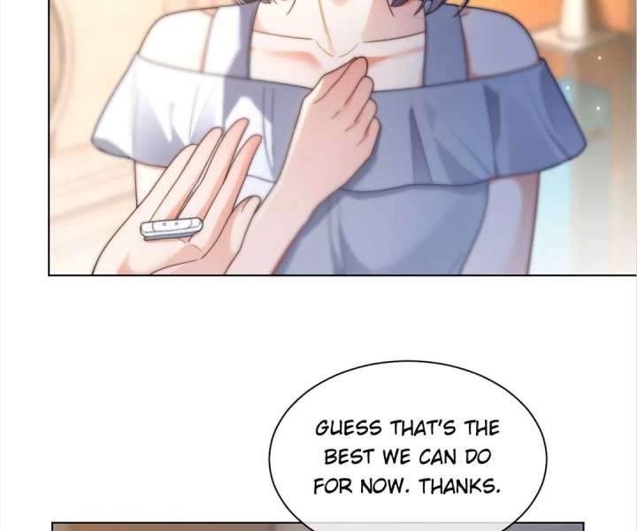 My Brothers Dote On Me - Chapter 289 - 60