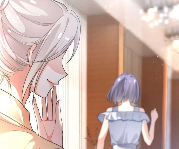 My Brothers Dote On Me - Chapter 289 - 62