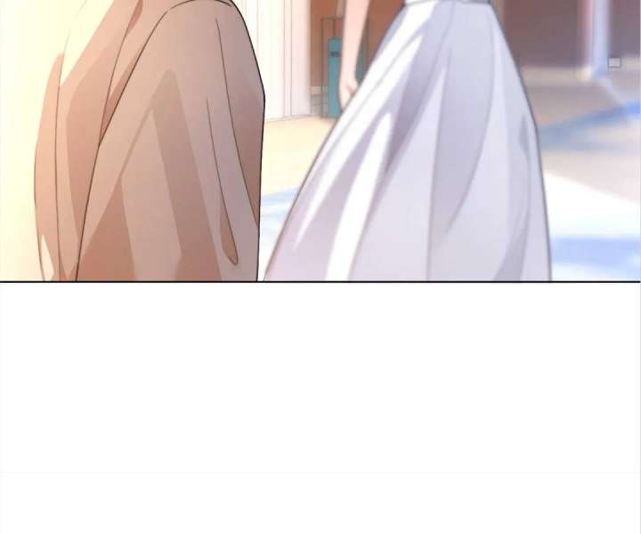 My Brothers Dote On Me - Chapter 289 - 63