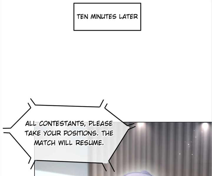 My Brothers Dote On Me - Chapter 289 - 64