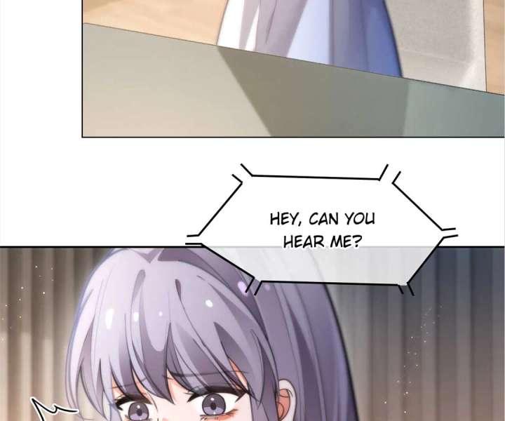 My Brothers Dote On Me - Chapter 289 - 66