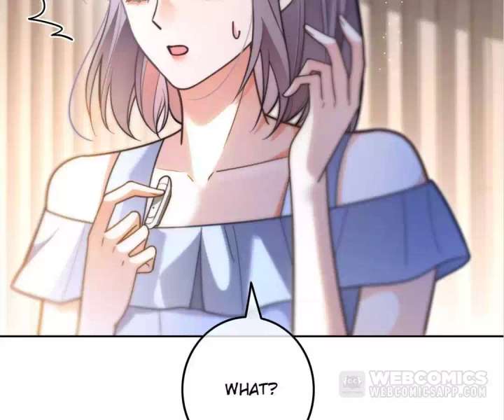 My Brothers Dote On Me - Chapter 289 - 67