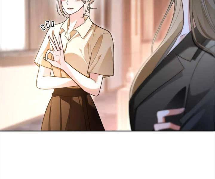 My Brothers Dote On Me - Chapter 289 - 69