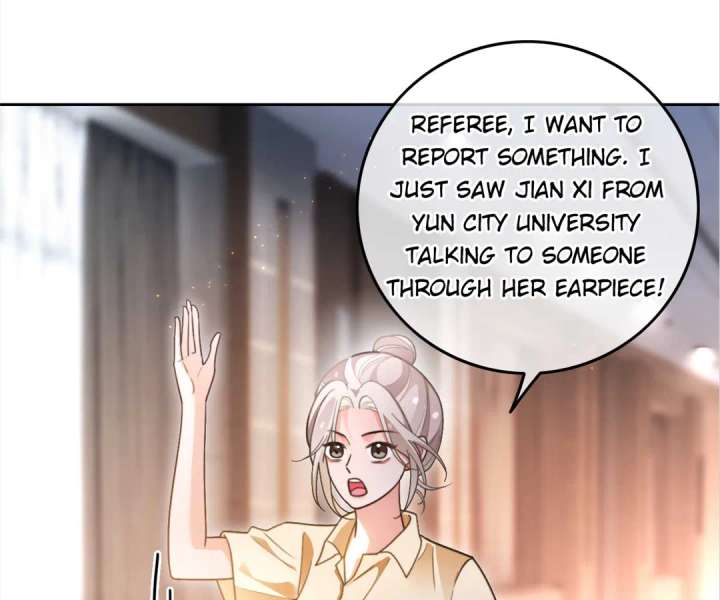 My Brothers Dote On Me - Chapter 289 - 70