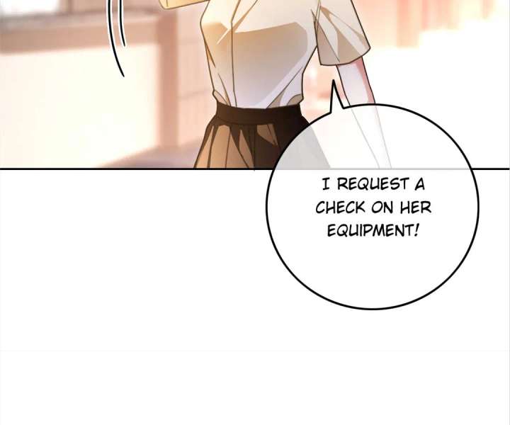 My Brothers Dote On Me - Chapter 289 - 71