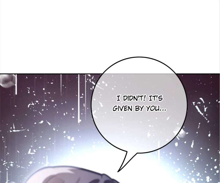 My Brothers Dote On Me - Chapter 289 - 72