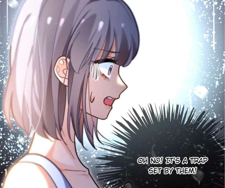 My Brothers Dote On Me - Chapter 289 - 73