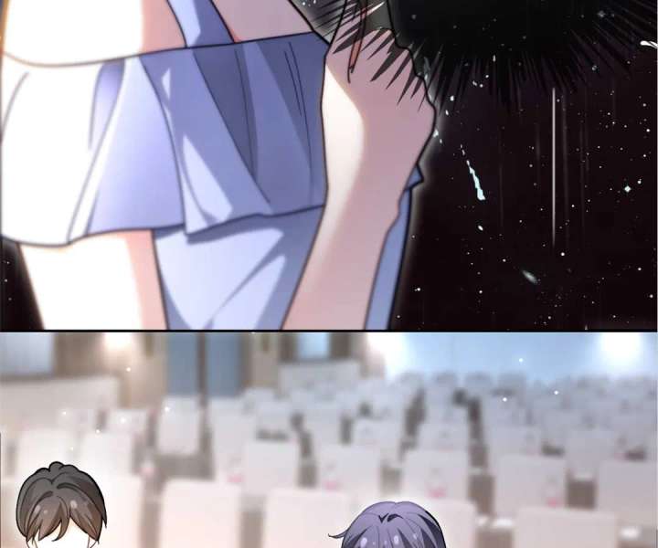 My Brothers Dote On Me - Chapter 289 - 74