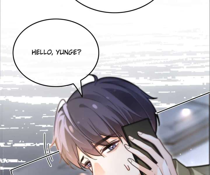 My Brothers Dote On Me - Chapter 289 - 76