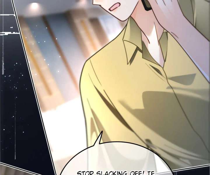 My Brothers Dote On Me - Chapter 289 - 77