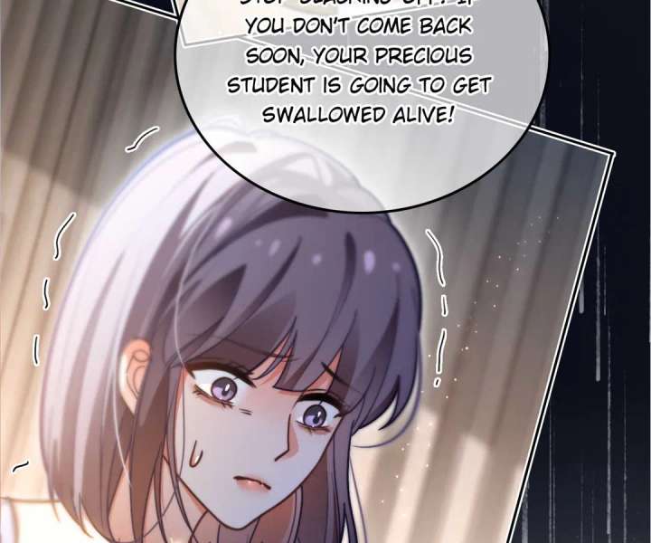 My Brothers Dote On Me - Chapter 289 - 78