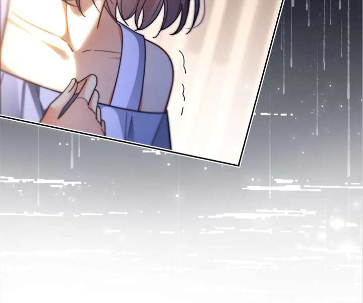 My Brothers Dote On Me - Chapter 289 - 79