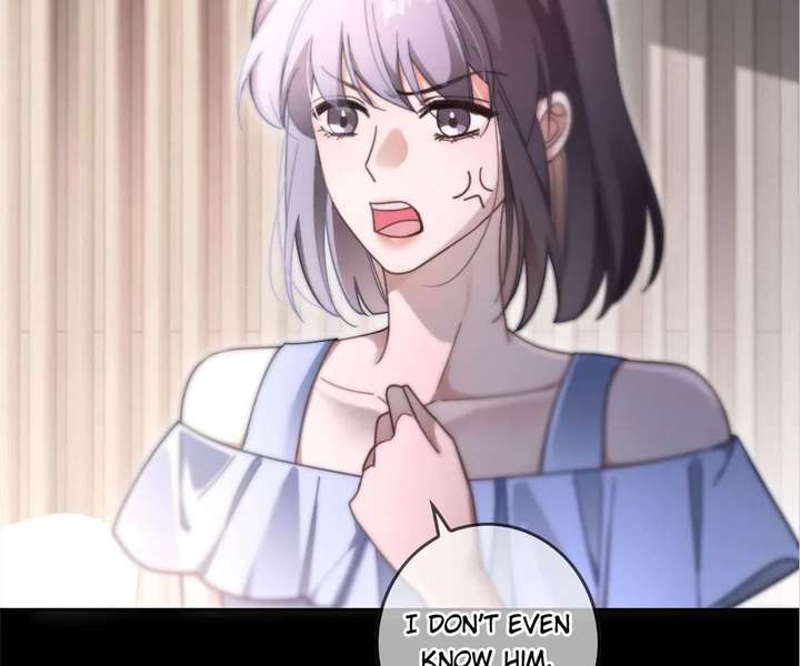 My Brothers Dote On Me - Chapter 290 - 4