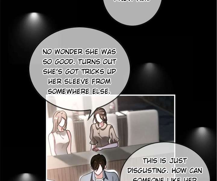 My Brothers Dote On Me - Chapter 290 - 5