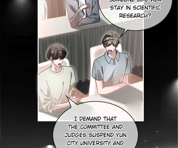 My Brothers Dote On Me - Chapter 290 - 6