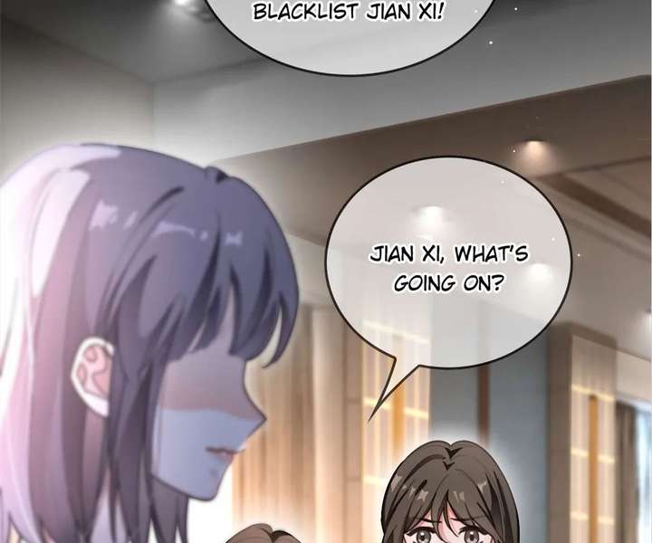 My Brothers Dote On Me - Chapter 290 - 7