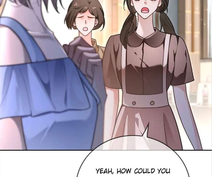 My Brothers Dote On Me - Chapter 290 - 8