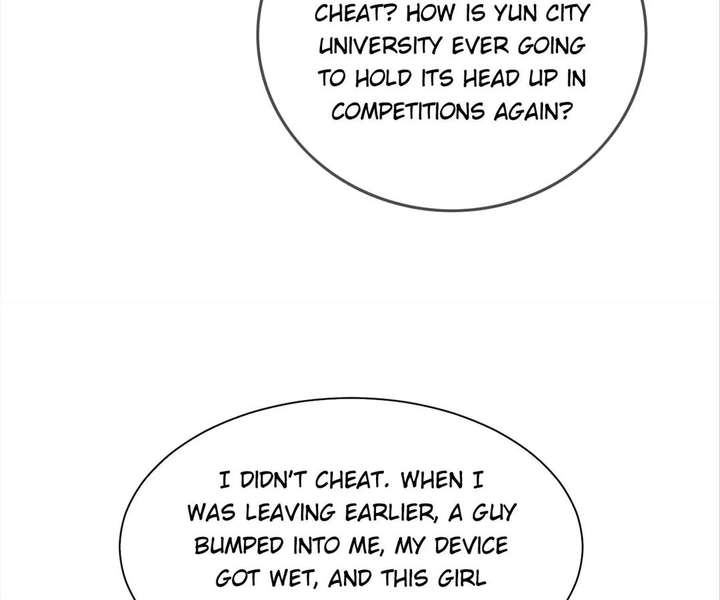 My Brothers Dote On Me - Chapter 290 - 9