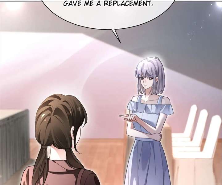 My Brothers Dote On Me - Chapter 290 - 10