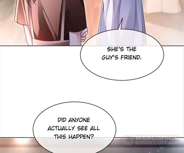 My Brothers Dote On Me - Chapter 290 - 11