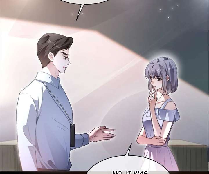 My Brothers Dote On Me - Chapter 290 - 12