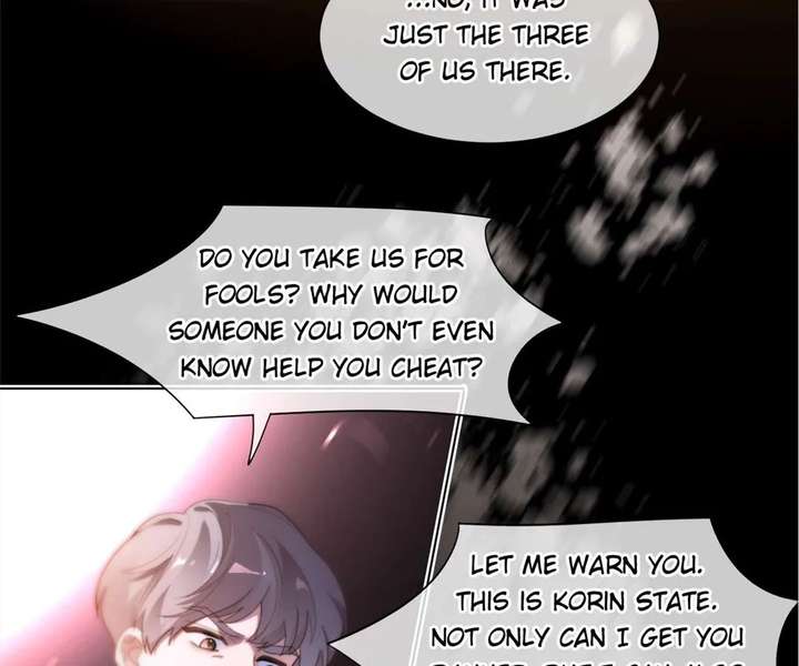 My Brothers Dote On Me - Chapter 290 - 13