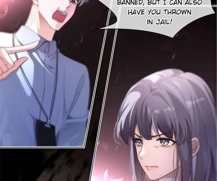 My Brothers Dote On Me - Chapter 290 - 14