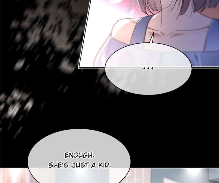 My Brothers Dote On Me - Chapter 290 - 15