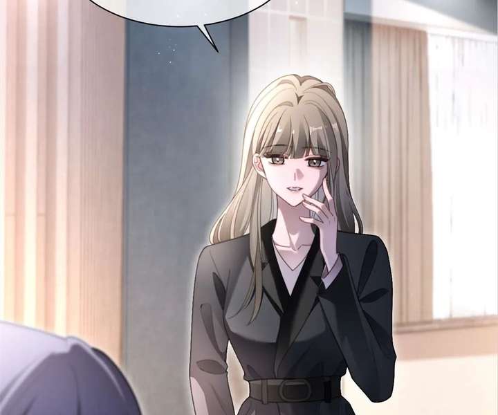 My Brothers Dote On Me - Chapter 290 - 16