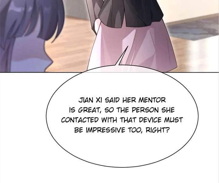 My Brothers Dote On Me - Chapter 290 - 17