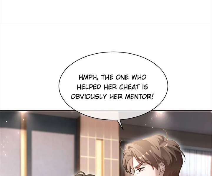 My Brothers Dote On Me - Chapter 290 - 18