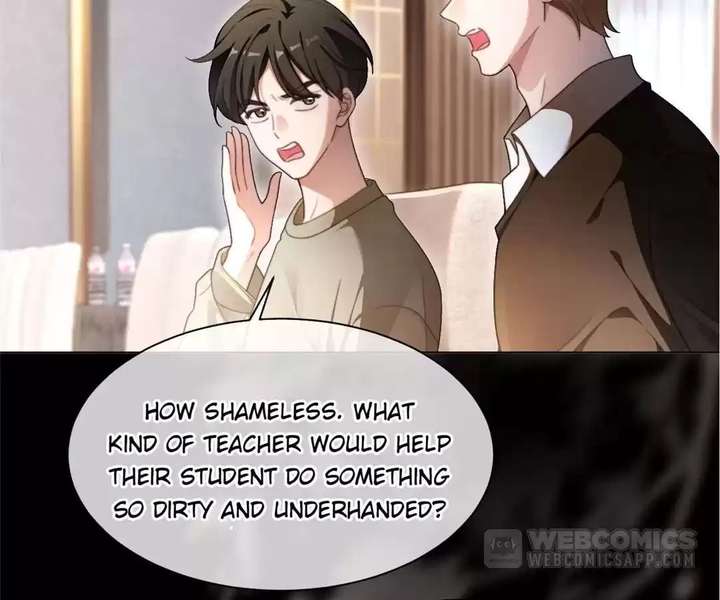 My Brothers Dote On Me - Chapter 290 - 19