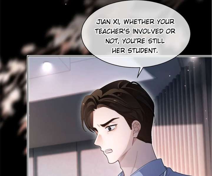 My Brothers Dote On Me - Chapter 290 - 20