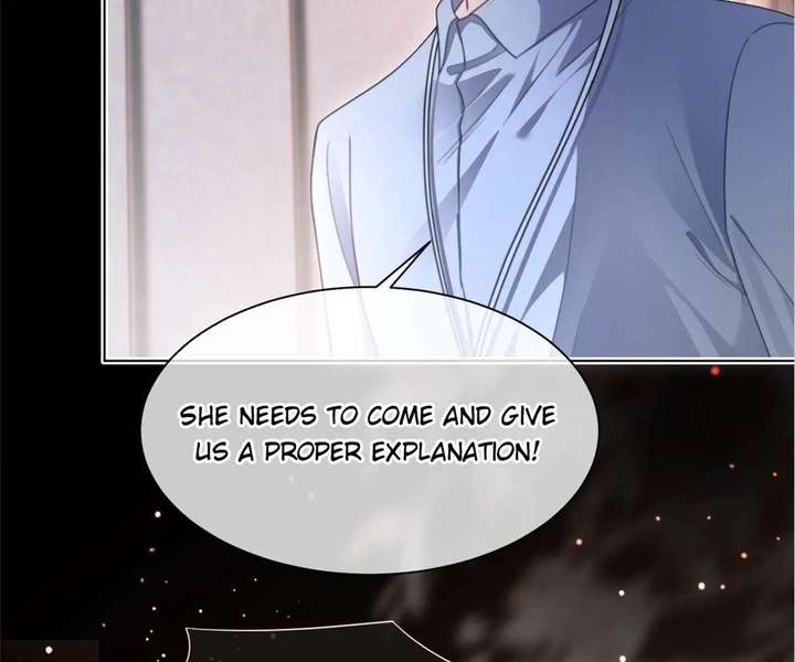 My Brothers Dote On Me - Chapter 290 - 21