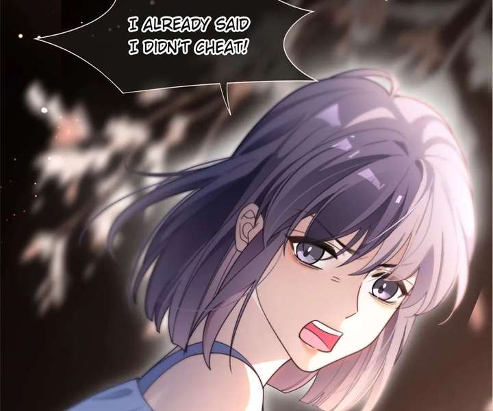 My Brothers Dote On Me - Chapter 290 - 22