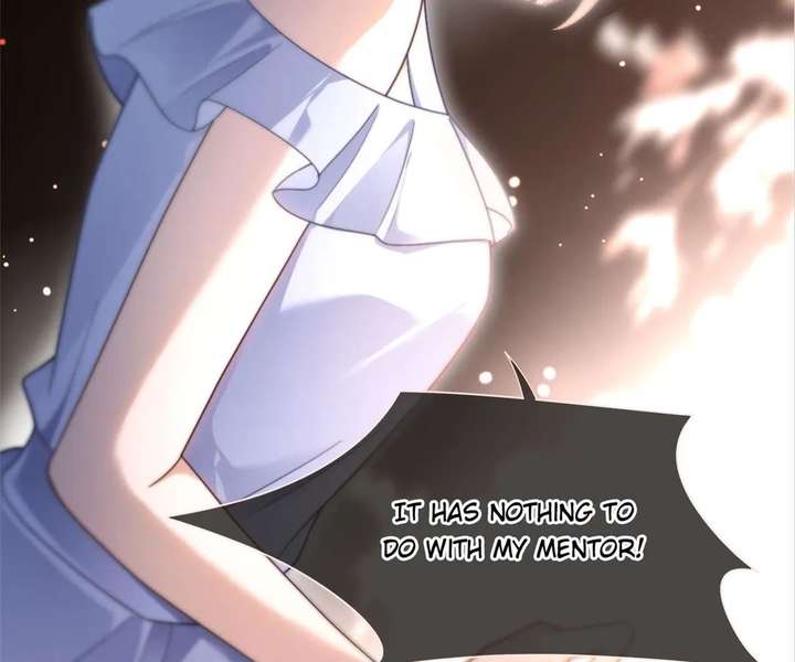 My Brothers Dote On Me - Chapter 290 - 23