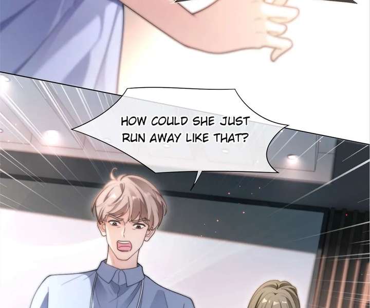 My Brothers Dote On Me - Chapter 290 - 24