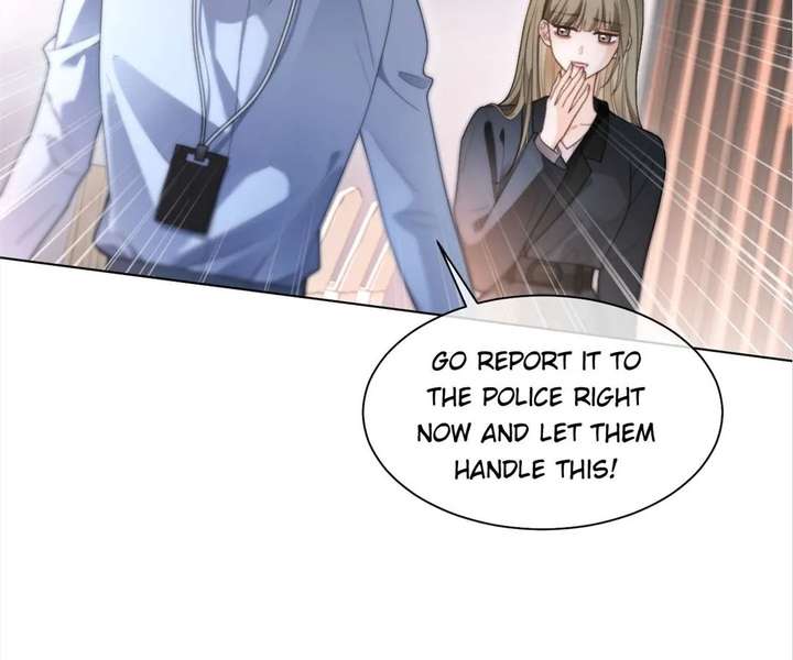 My Brothers Dote On Me - Chapter 290 - 25