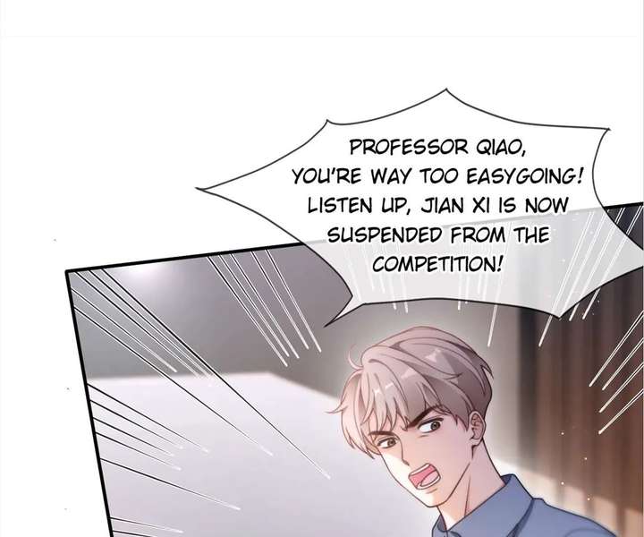 My Brothers Dote On Me - Chapter 290 - 26